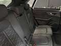 Audi RS Q8 TFSI quattro tiptronic Gris - thumbnail 38