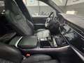 Audi RS Q8 TFSI quattro tiptronic Gris - thumbnail 45