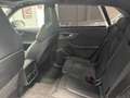 Audi RS Q8 TFSI quattro tiptronic Gris - thumbnail 32