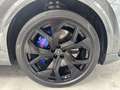 Audi RS Q8 TFSI quattro tiptronic Gris - thumbnail 9