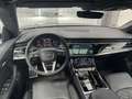 Audi RS Q8 TFSI quattro tiptronic Gris - thumbnail 35