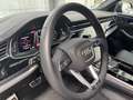 Audi RS Q8 TFSI quattro tiptronic Gris - thumbnail 24