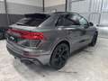 Audi RS Q8 TFSI quattro tiptronic Gris - thumbnail 16
