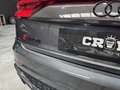 Audi RS Q8 TFSI quattro tiptronic Gris - thumbnail 18