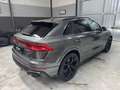 Audi RS Q8 TFSI quattro tiptronic Gris - thumbnail 15