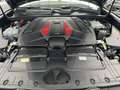 Audi RS Q8 TFSI quattro tiptronic Gris - thumbnail 47