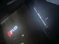 Audi RS Q8 TFSI quattro tiptronic Gris - thumbnail 48