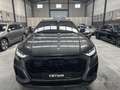 Audi RS Q8 TFSI quattro tiptronic Gris - thumbnail 4