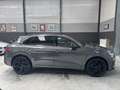 Audi RS Q8 TFSI quattro tiptronic Gris - thumbnail 8