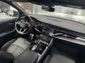 Audi RS Q8 TFSI quattro tiptronic Gris - thumbnail 39