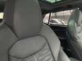 Audi RS Q8 TFSI quattro tiptronic Gris - thumbnail 42