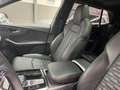 Audi RS Q8 TFSI quattro tiptronic Gris - thumbnail 31