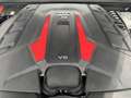 Audi RS Q8 TFSI quattro tiptronic Gris - thumbnail 46