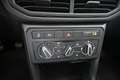 Volkswagen T-Cross 4Me TSI Weiß - thumbnail 4