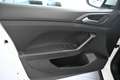 Volkswagen T-Cross 4Me TSI Weiß - thumbnail 11