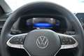 Volkswagen T-Cross 4Me TSI Weiß - thumbnail 7