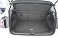 Volkswagen T-Cross 4Me TSI Weiß - thumbnail 8