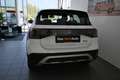 Volkswagen T-Cross 4Me TSI Weiß - thumbnail 3