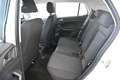 Volkswagen T-Cross 4Me TSI Weiß - thumbnail 10