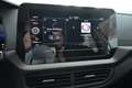 Volkswagen T-Cross 4Me TSI Weiß - thumbnail 5