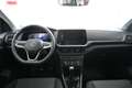 Volkswagen T-Cross 4Me TSI Weiß - thumbnail 9