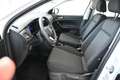 Volkswagen T-Cross 4Me TSI Weiß - thumbnail 12