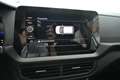 Volkswagen T-Cross 4Me TSI Weiß - thumbnail 6