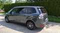 Citroen Grand C4 Picasso BlueHDi 120 S&S EAT6 Intensive Grau - thumbnail 6