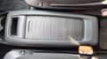 Citroen Grand C4 Picasso BlueHDi 120 S&S EAT6 Intensive Grau - thumbnail 23