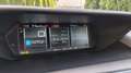 Citroen Grand C4 Picasso BlueHDi 120 S&S EAT6 Intensive Grau - thumbnail 13