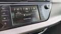 Citroen Grand C4 Picasso BlueHDi 120 S&S EAT6 Intensive Grau - thumbnail 16