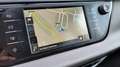 Citroen Grand C4 Picasso BlueHDi 120 S&S EAT6 Intensive Grau - thumbnail 19