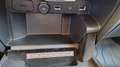Citroen Grand C4 Picasso BlueHDi 120 S&S EAT6 Intensive Grau - thumbnail 21