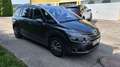 Citroen Grand C4 Picasso BlueHDi 120 S&S EAT6 Intensive Grau - thumbnail 3