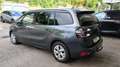 Citroen Grand C4 Picasso BlueHDi 120 S&S EAT6 Intensive Grau - thumbnail 4