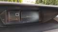 Citroen Grand C4 Picasso BlueHDi 120 S&S EAT6 Intensive Grau - thumbnail 12