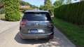 Citroen Grand C4 Picasso BlueHDi 120 S&S EAT6 Intensive Grau - thumbnail 5