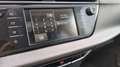 Citroen Grand C4 Picasso BlueHDi 120 S&S EAT6 Intensive Grau - thumbnail 18