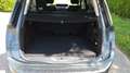 Citroen Grand C4 Picasso BlueHDi 120 S&S EAT6 Intensive Grau - thumbnail 8
