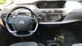 Citroen Grand C4 Picasso BlueHDi 120 S&S EAT6 Intensive Grau - thumbnail 9