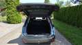 Citroen Grand C4 Picasso BlueHDi 120 S&S EAT6 Intensive Grau - thumbnail 7