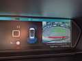 Citroen Grand C4 Picasso BlueHDi 120 S&S EAT6 Intensive Grau - thumbnail 31
