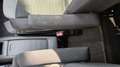 Citroen Grand C4 Picasso BlueHDi 120 S&S EAT6 Intensive Grau - thumbnail 24