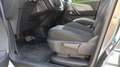 Citroen Grand C4 Picasso BlueHDi 120 S&S EAT6 Intensive Grau - thumbnail 10