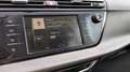 Citroen Grand C4 Picasso BlueHDi 120 S&S EAT6 Intensive Grau - thumbnail 15
