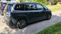 Citroen Grand C4 Picasso BlueHDi 120 S&S EAT6 Intensive Grau - thumbnail 4