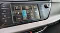 Citroen Grand C4 Picasso BlueHDi 120 S&S EAT6 Intensive Grau - thumbnail 17