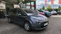 Citroen Grand C4 Picasso BlueHDi 120 S&S EAT6 Intensive Grau - thumbnail 2