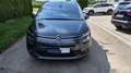 Citroen Grand C4 Picasso BlueHDi 120 S&S EAT6 Intensive Grau - thumbnail 2
