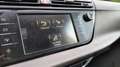 Citroen Grand C4 Picasso BlueHDi 120 S&S EAT6 Intensive Grau - thumbnail 14
